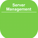Server Management - Tampa, St. Petersburg, Florida